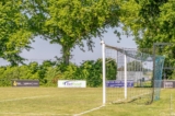 S.K.N.W.K. 1 - IJzendijke 1  (competitie) seizoen 2024-2025 (fotoboek 2) (78/94)